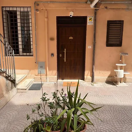 A Dolce Casa Romana Lux Jacuzzi Metro A 2 Min * ローマ